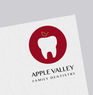 Logo Design by cjxxxxxhxx for this project | Design: #21553768