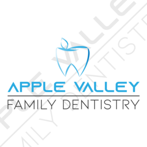 Logo Design by Abbe93a