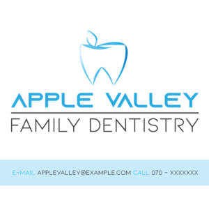 Logo Design by Abbe93a for this project | Design: #21555908