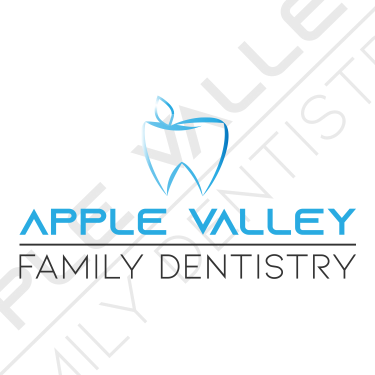 Logo Design by Abbe93a for this project | Design #21555909