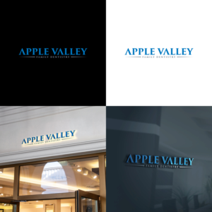 Logo Design by galang1996 2