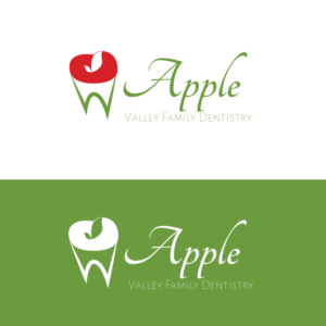 Logo Design by titanium wings