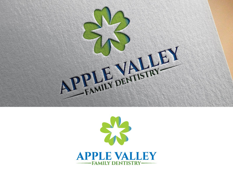 Logo Design by roket design 2 for this project | Design #21547973