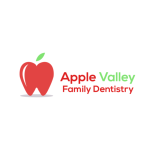 Logo Design by Foxy Designs 00