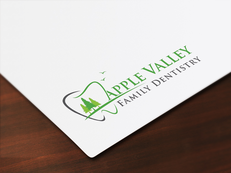 Logo Design by hoaihoai for this project | Design #21592386