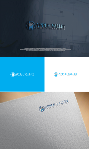 Logo Design by jarin 28