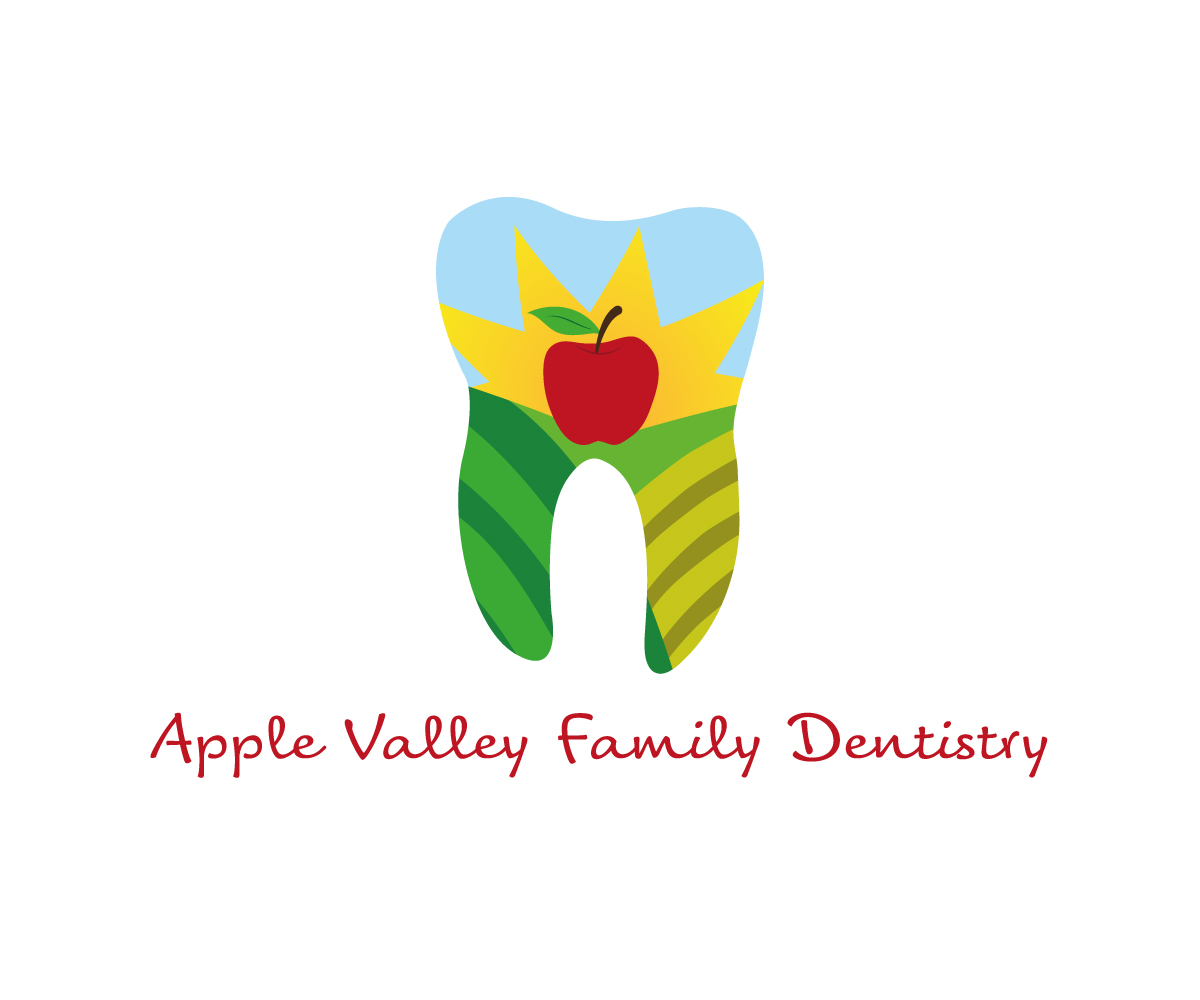 Design de Logo par An_Deesigner pour ce projet | Design #21555069