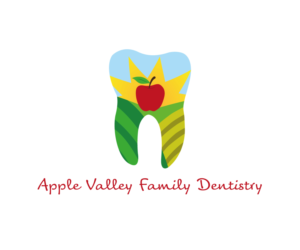 Logo Design by An_Deesigner