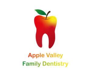 Logo Design by An_Deesigner for this project | Design: #21563704