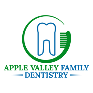 Logo Design by MonirProGD