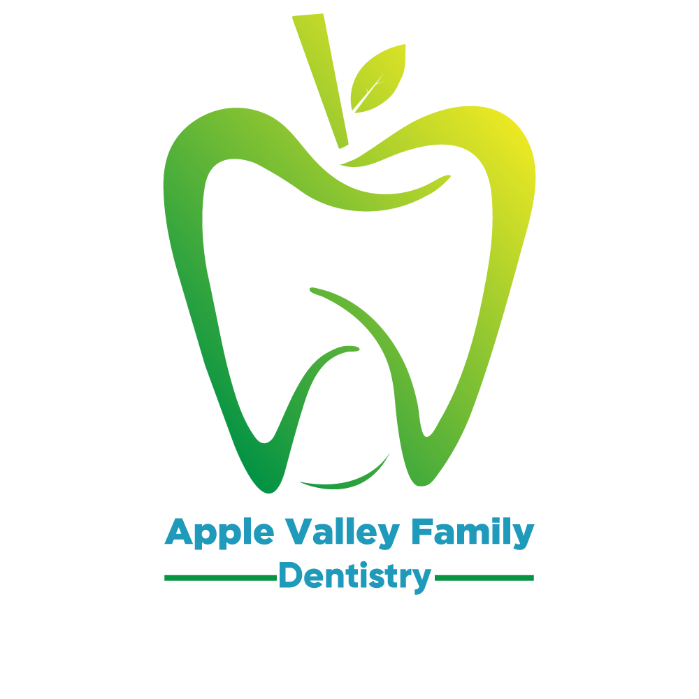 Logo Design by Jacob7 for this project | Design #21592885