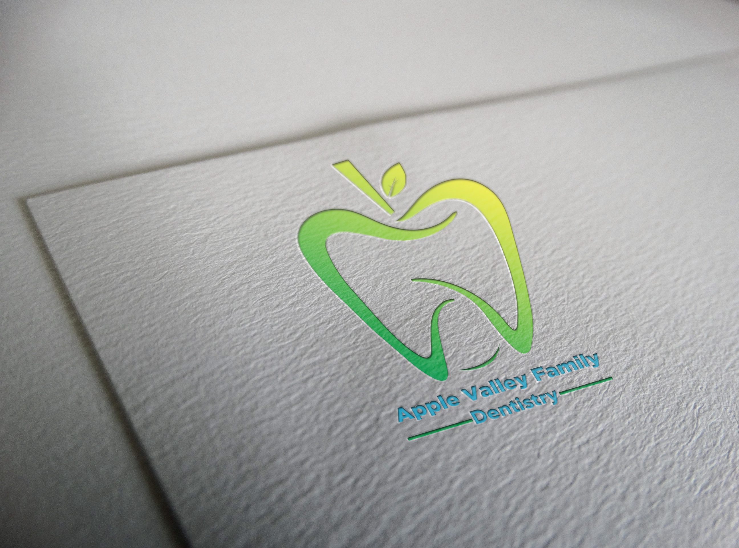 Logo Design by Jacob7 for this project | Design #21592886