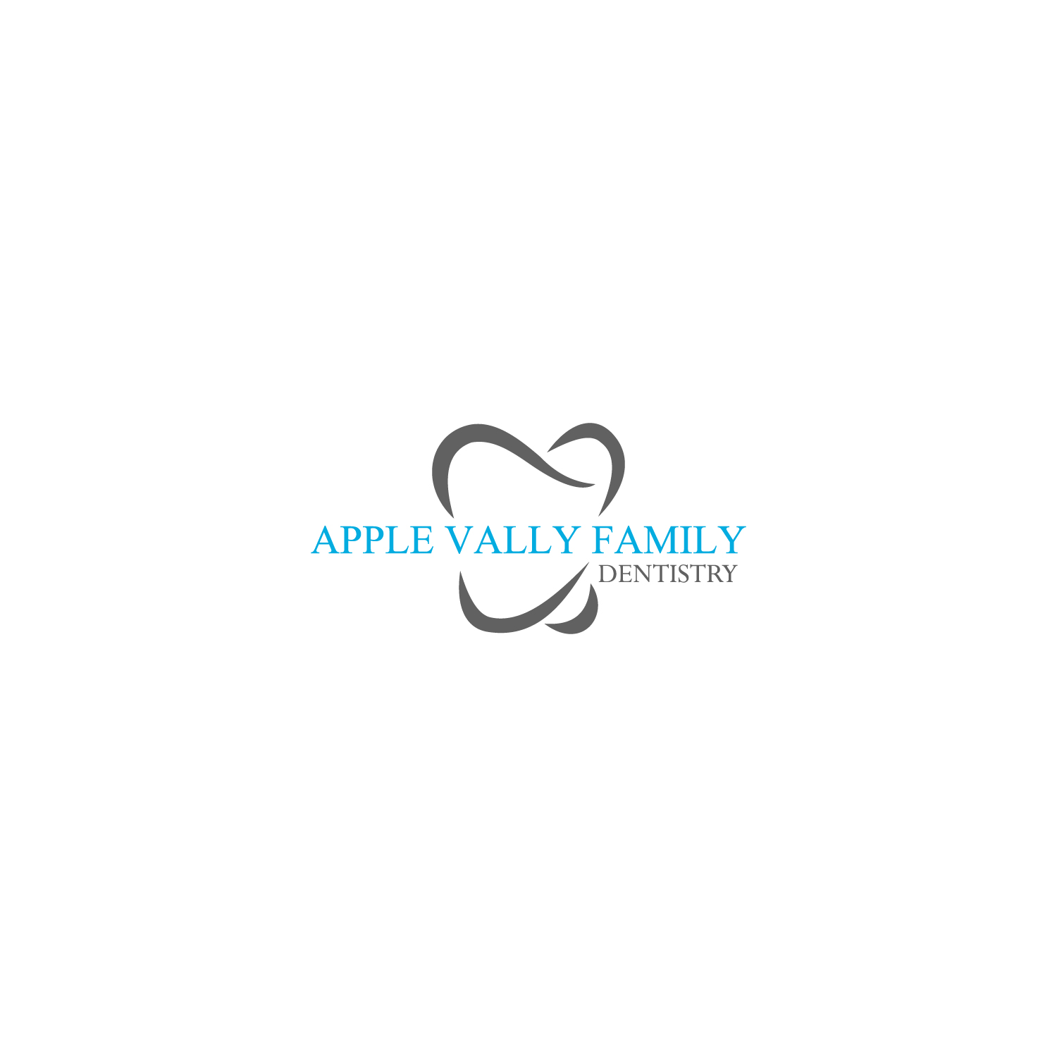 Logo Design by Hishan 3 for this project | Design #21579207