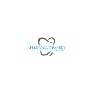 Logo Design by Hishan 3