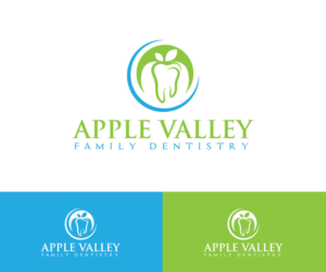 Logo Design by logograph