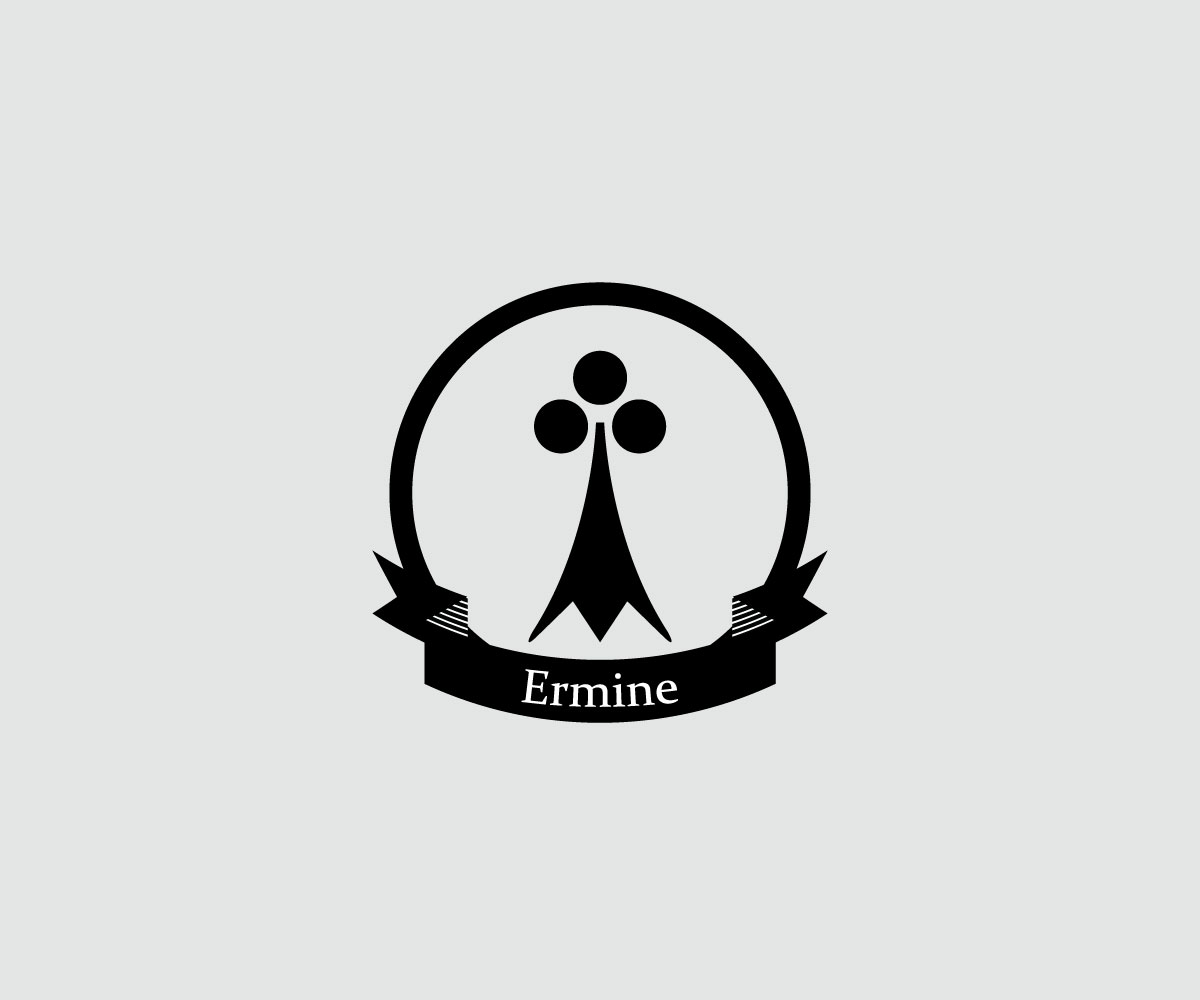 Design de Logo par exoddinary pour ce projet | Design #2957241