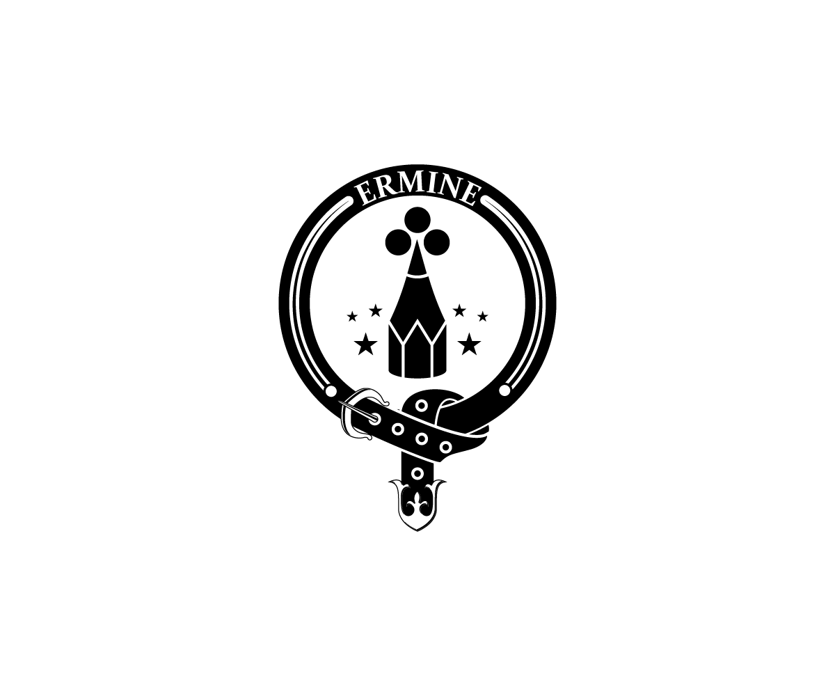 Logo Design by Neil for this project | Design #2947286