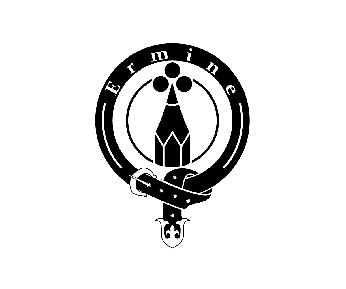 Design de Logo par Neil pour ce projet | Design #2948635