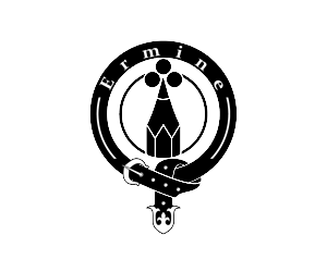 Design de Logo par Neil pour ce projet | Design : #2948635