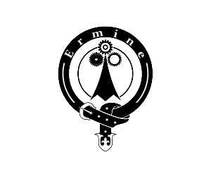Design de Logo par Neil pour ce projet | Design : #2949882