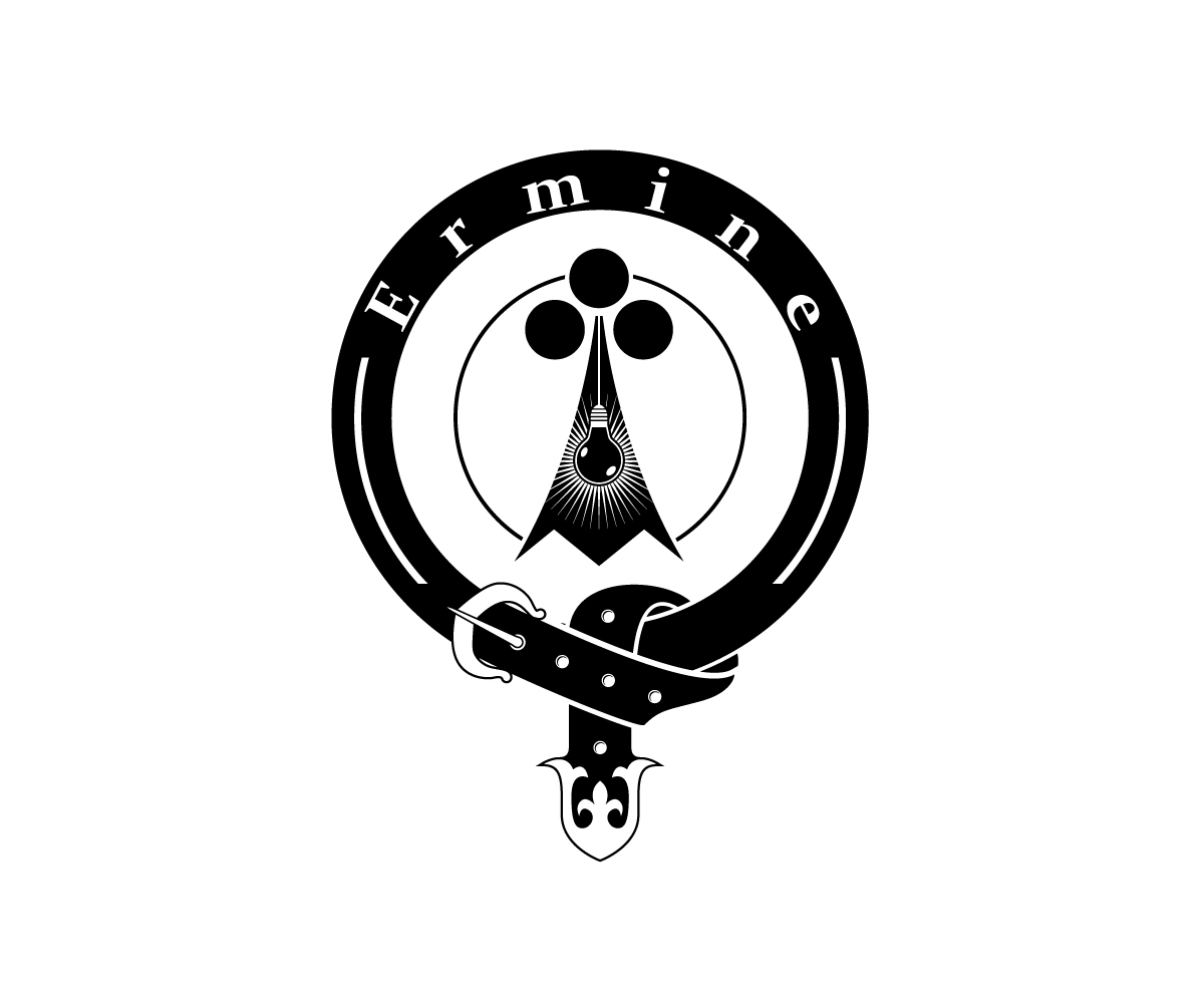 Design de Logo par Neil pour ce projet | Design #2953209
