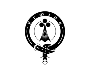 Design de Logo par Neil pour ce projet | Design : #2953209