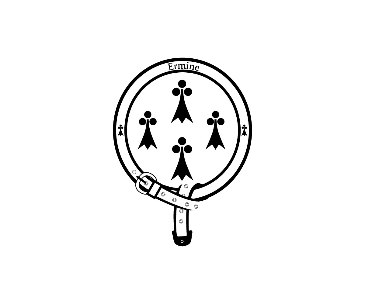 Logo Design by Samatha Sampath for this project | Design #2951741