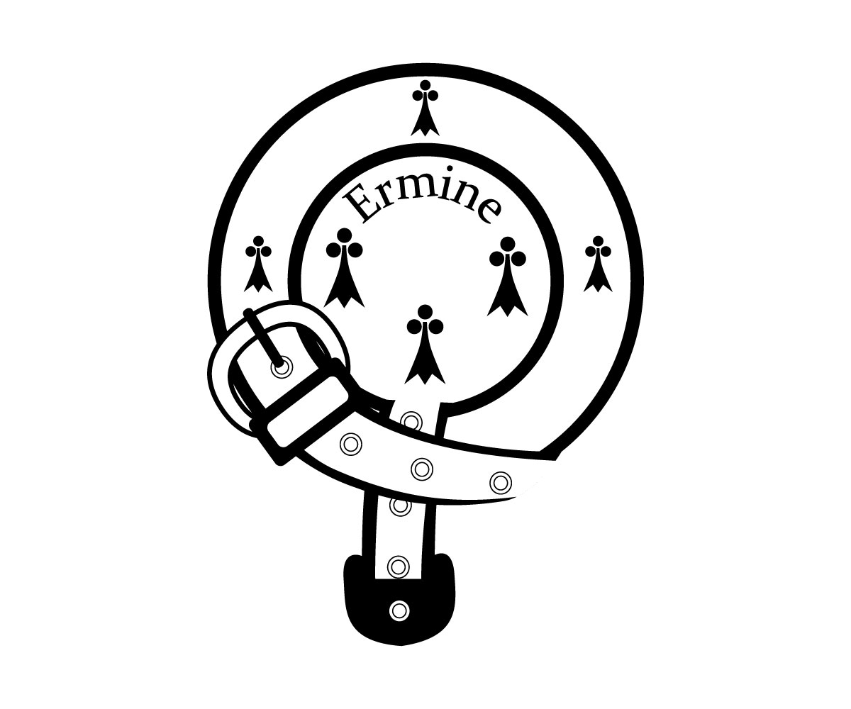 Design de Logo par Samatha Sampath pour ce projet | Design #2952441