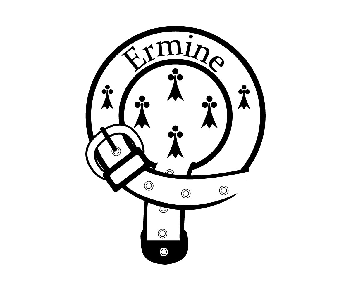 Design de Logo par Samatha Sampath pour ce projet | Design #2952448