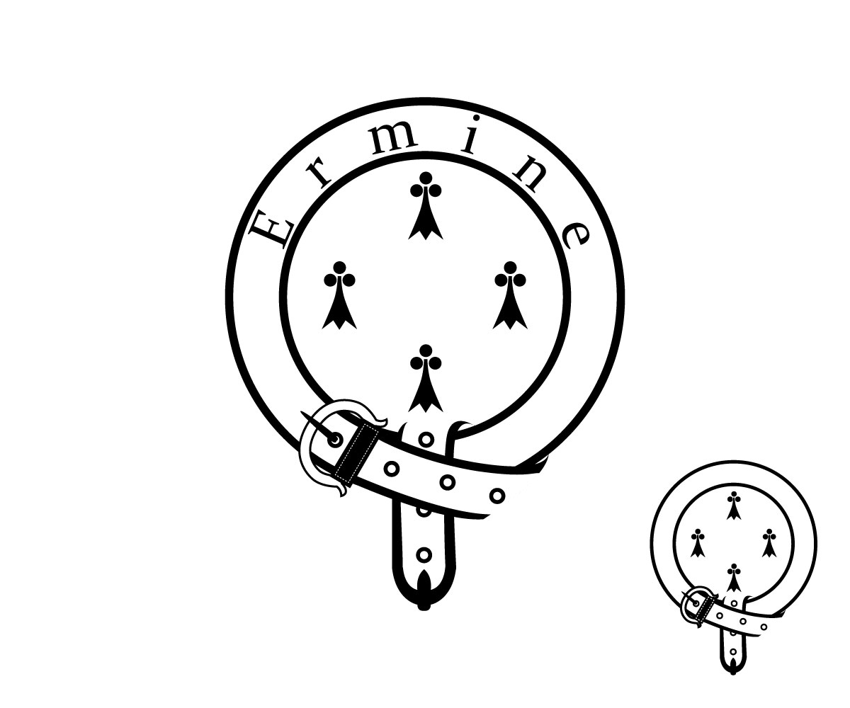 Design de Logo par Samatha Sampath pour ce projet | Design #2966393