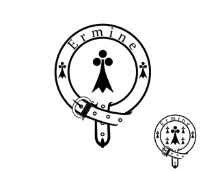 Design de Logo par Samatha Sampath pour ce projet | Design : #2966490