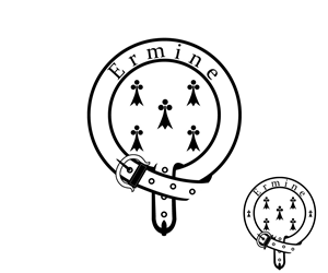 Design de Logo par Samatha Sampath pour ce projet | Design : #2966528