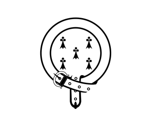 Design de Logo par Samatha Sampath pour ce projet | Design : #2967204