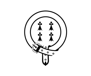 Design de Logo par Samatha Sampath pour ce projet | Design : #2967216