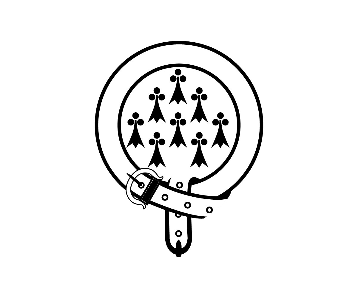 Design de Logo par Samatha Sampath pour ce projet | Design #2967225