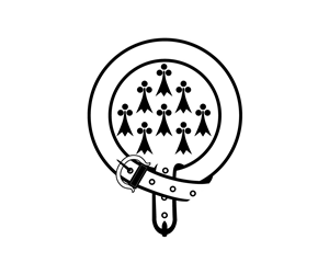 Design de Logo par Samatha Sampath pour ce projet | Design : #2967225