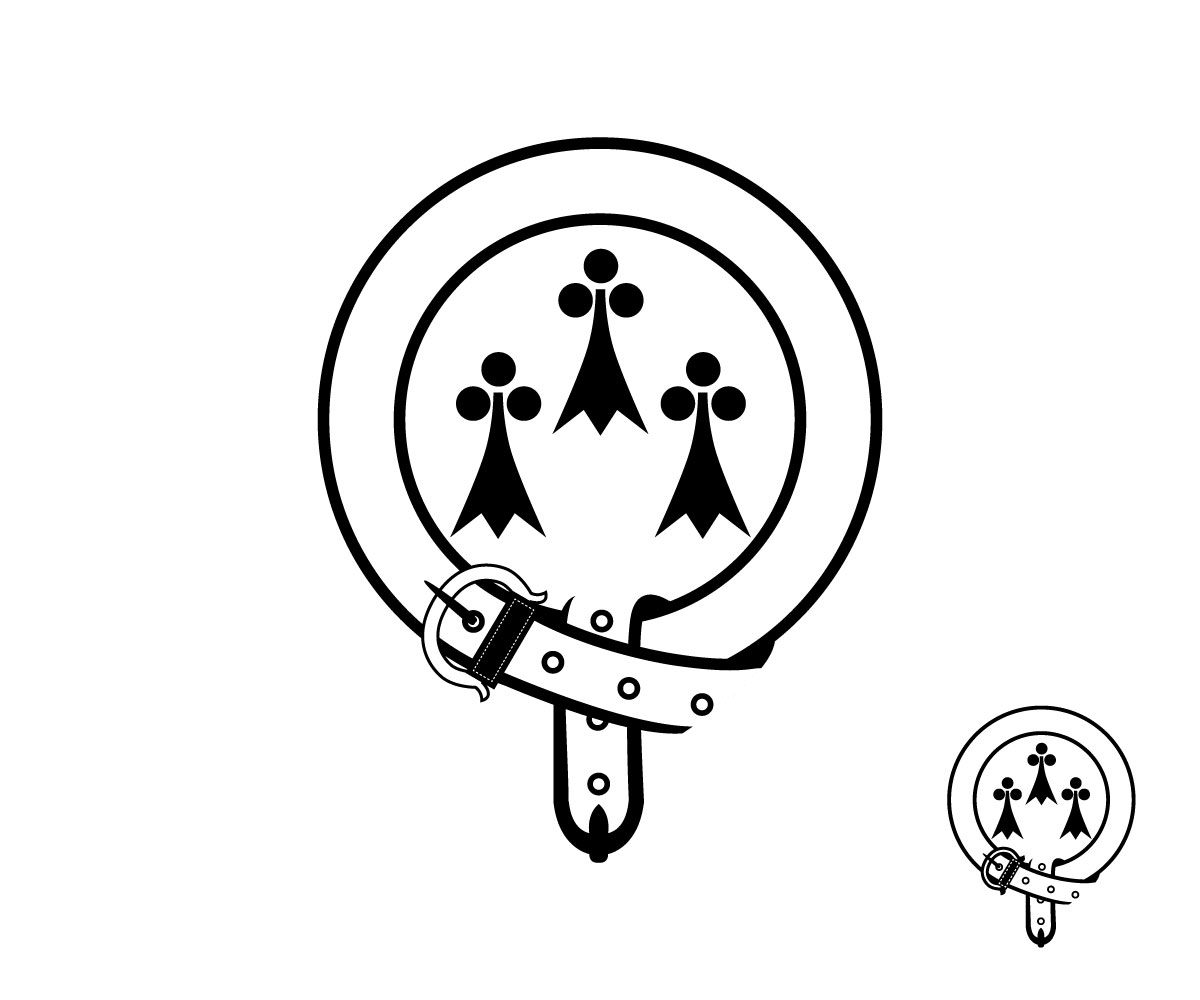 Design de Logo par Samatha Sampath pour ce projet | Design #2967241