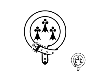 Design de Logo par Samatha Sampath pour ce projet | Design : #2967241