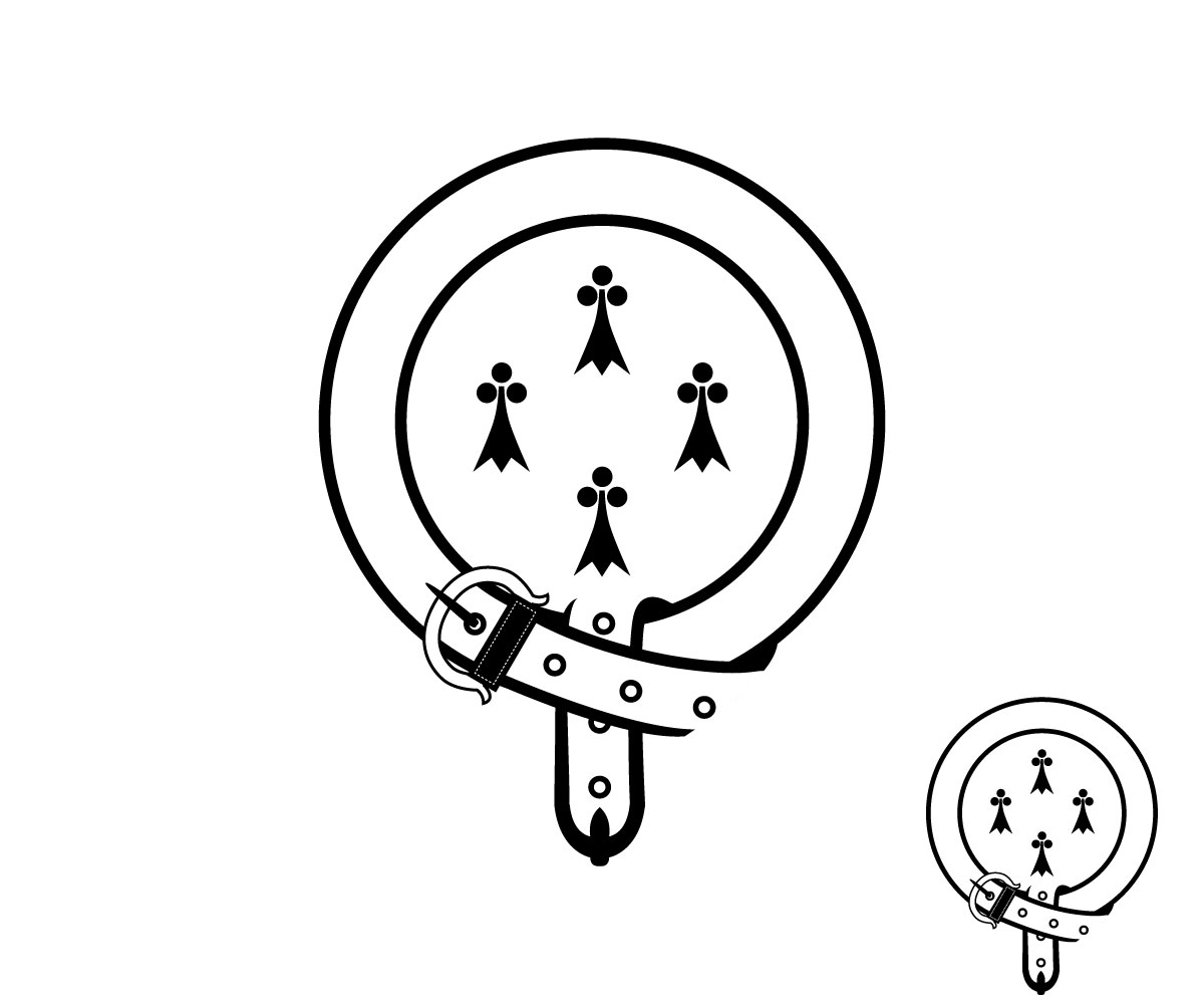 Logo Design by Samatha Sampath for this project | Design #2975420