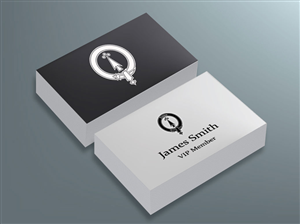 Design de Logo par pixelbox pour ce projet | Design : #2945798