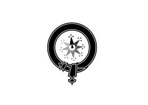 Design de Logo par pixelbox pour ce projet | Design : #2966933