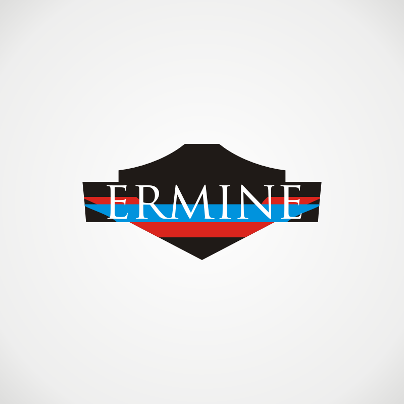 Logo Design by carix for this project | Design #2932312