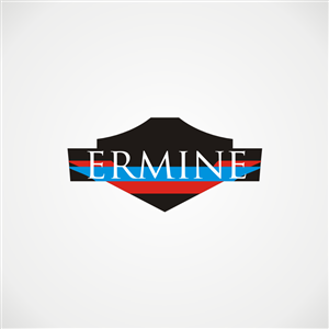 Logo Design by carix