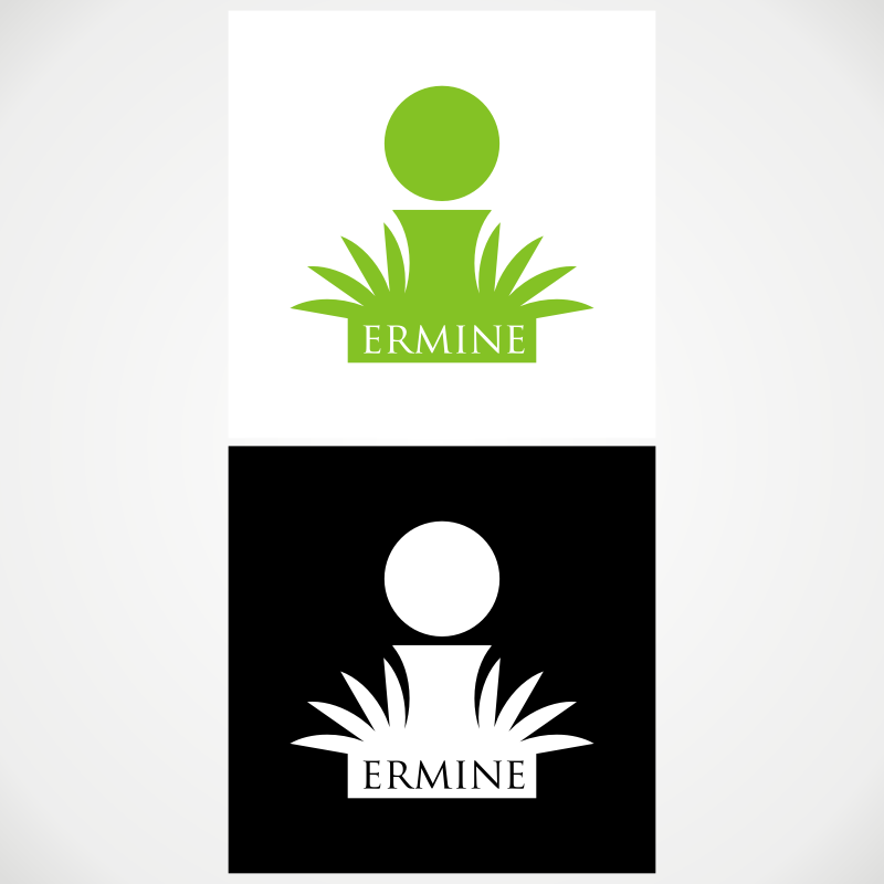 Logo Design by carix for this project | Design #2936608