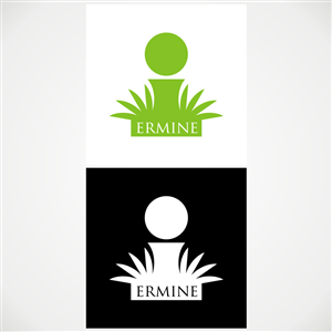 Logo Design by carix for this project | Design #2936608
