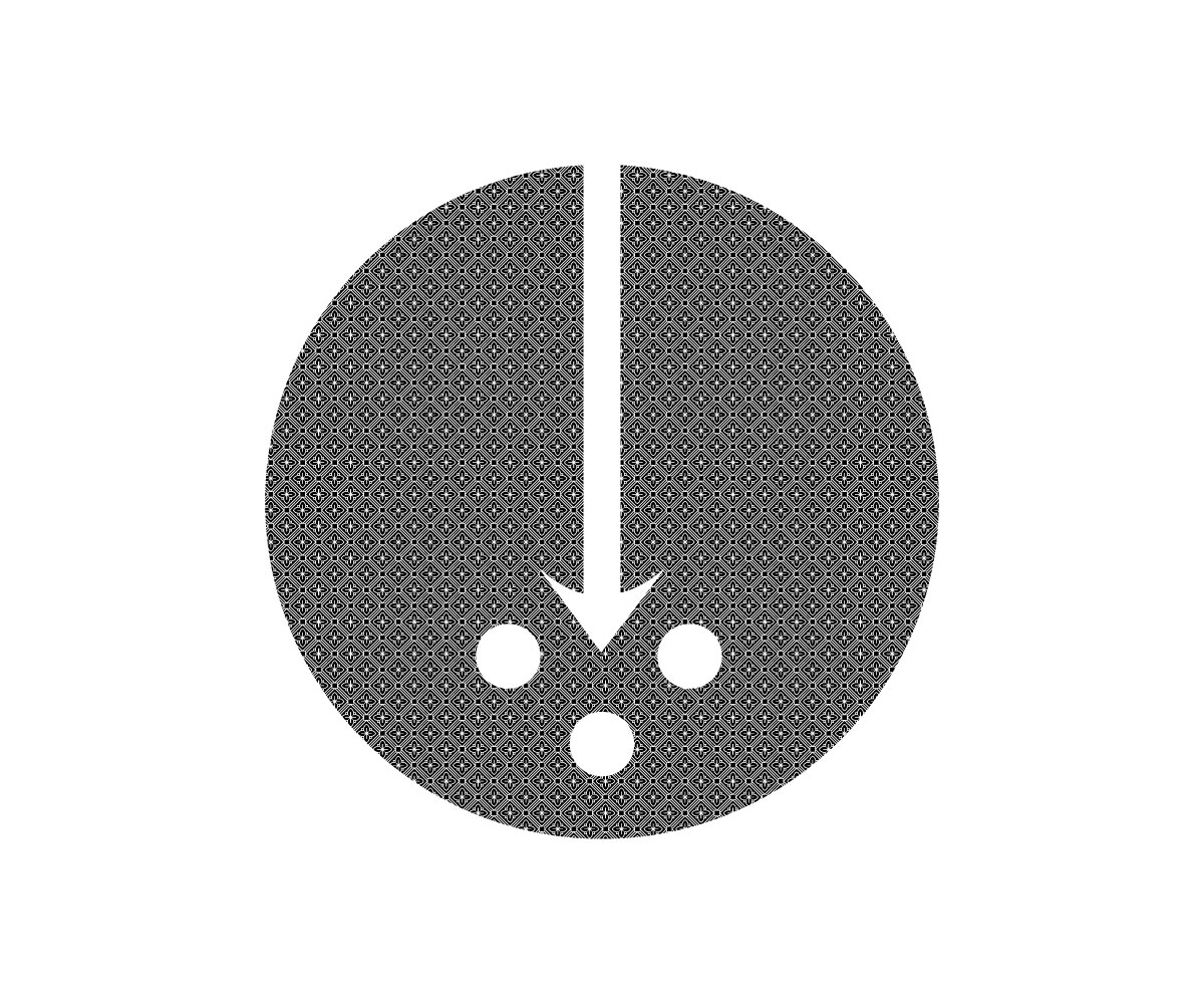 Logo Design by Kkdoggiehaven Alfred for this project | Design #2958834