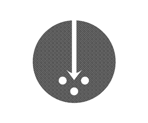 Logo Design by Kkdoggiehaven Alfred for this project | Design: #2958834