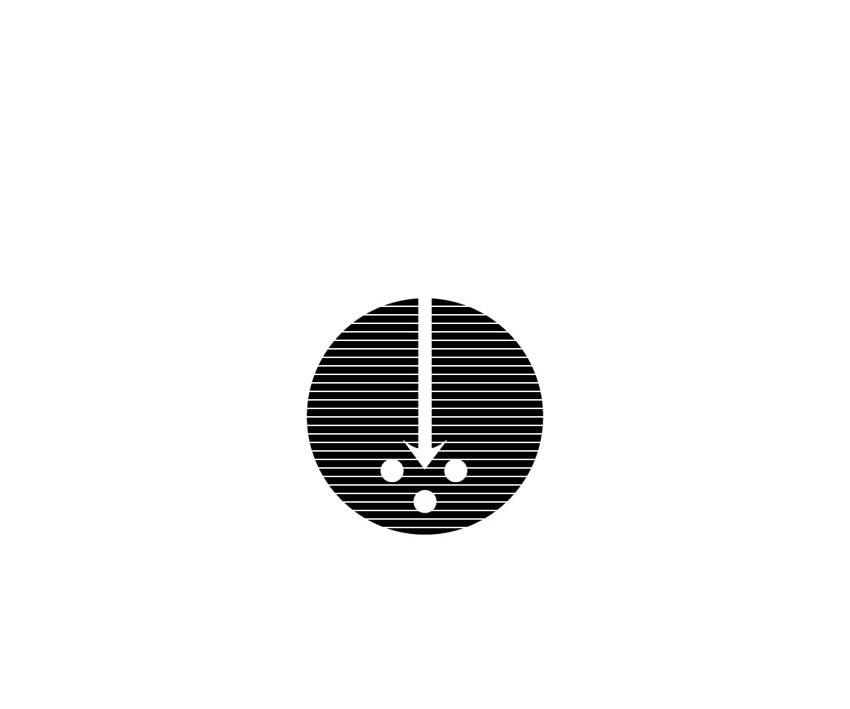 Logo Design by Kkdoggiehaven Alfred for this project | Design #2958842