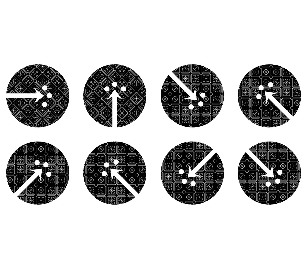 Logo Design by Kkdoggiehaven Alfred for this project | Design #2962375