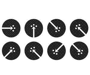 Logo Design by Kkdoggiehaven Alfred for this project | Design: #2962375